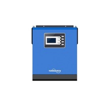 Tommatech New 5Kva Mppt 48V 5000 W Akıllı Ups Inverter