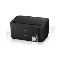 I-sensys Lbp 6030bk Laser Yazıcı Sıyah 2 Toner-132719
