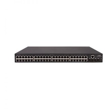 H3C S5130S-52P-EI L2 Ethernet 9801A1N3 48 Port Yönetilebilir Swıtch