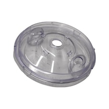 Arçelik Uyumlu K - 1631 Blender Plastik - Mika Hazne Kapağı - ( 9183370