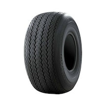 GOLFT TEKER 18x8.50-8 GOLF ÇİM ARABA DIŞ LASTİK TUBELES ANLAŞ