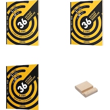 Lgs 8. Sınıf İnkılap İngilizce Ve Din Haftalık Kazanım Denemeleri 3lü Set