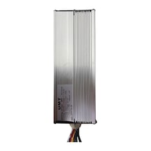Elektrikli Bisiklet Beyin 60 V 18j 45 Amper Uyumlu Sensörsüz U.m.t