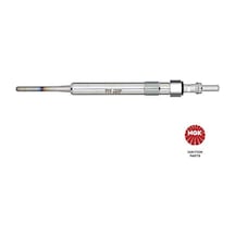 Ngk Kızdırma Bujisi Vw Passat - A4 - A6 2.5 Tdı Afb-akn-ake 1997-2004 059963319a