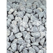 Siyah Dolomit Taş/bazalt Taşı/dekoratif Siyah Taş / 1-2 Cm / 3 Kg Açık Gold Siyah Dolomit Taş/bazalt Taşı/dekoratif Siyah Taş / 1-2 Cm / 3 Kg Açık Gold