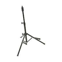 On Stage Stands Gitar Amper Standı