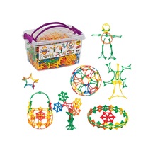 Dede Oyuncak Kelebek Puzzle Box 480 Parça