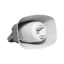 Tr Lastvoice Aqua 16-300 Dış Mekan Horn Aqua Hoparlör 16 Ohm 300 Watt