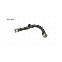 Turbo Borusu Talento Express Iv Nv300 Vivaro B Trafic Iii 14 16 1.6d 1.6 Dci 1.6cdti