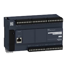 Tm221c40r Plc M221-40g/ç Röle
