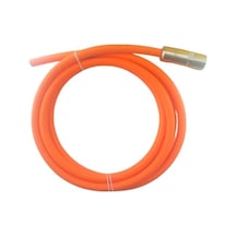 Schneider Electric Vw3M5101R30 Güç Kablosu - Servomotor Bdh, Bsh