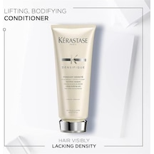 Kerastase Saç Kremi 200ml. Densifique Fd