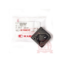 KYMCO GRANDİNK 150 KASK ASKISI TORPİTO ASKI KANCASI 8376A-KEBE-90