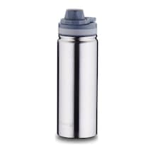 Ayrex Essential Sport Inox Termos Genel
