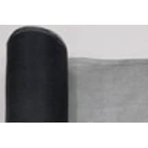 1x30 M. Gölgelik File 75 Lik Gölgeleme Filesi Bahçe Çit Tel Örtüsü Tülü Delikli Zhvua8sg Diğer