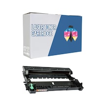 Safir Toner Brother Dr2255 Brother Hl-2135w Uyumlu Drum Ünitesi 12000 Syf