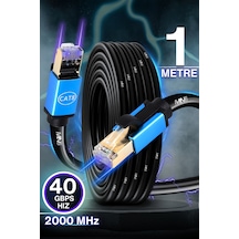 1 Metre
