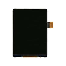 Samsung Uyumlu Star S5230 Lcd