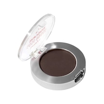 Benefit Cosmetics Goof Proof Brow Powder - Pratik Kaş Makyajı Için Kaş Pudrası 05 Diğer