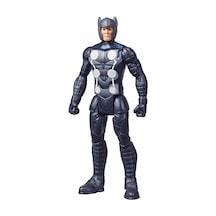 Classic Mvl 3.75ın Value Figür Thor