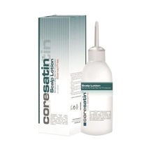 Coresatin Scalp Lotion 110 ML