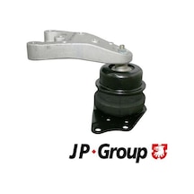 Jp Group 1117909880 Motor Takozu Sağ Seat Cordoba Ibiza Polo Diğer