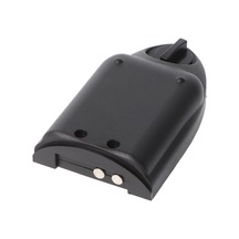 Bt923-00116 Batarya Cattron Theimeg Excalibur, Bir Çoğaltma Batarya Olarak 3.6v 2000mah