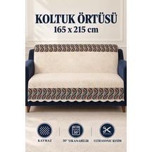 Çok Renkli