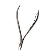 Trina Tırnak Eti Pensi 3 Mm Trnpnset0066