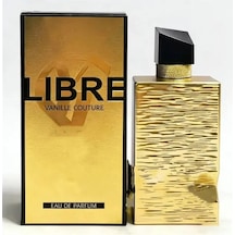 Yves Saint Laurent Libre Vanille Couture 90 Ml Kadın Parfüm Fresh