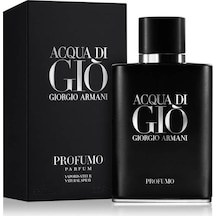 Ga Armanı Aqua Dı Gıo 100 Ml Homme Oryantal Oryantal