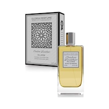 Aromatik