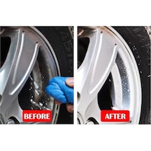 2 Adet Otomatik Detaylandırma Araba Kil Çubuğu Sihirli Kil Çubuğu Temizleyici Detaylandırma Araçları, Araba Detaylandırma İçin Kil Çubuklar Temiz Araba Yıkama 100g Her Q-p-033-2 1000'li Set