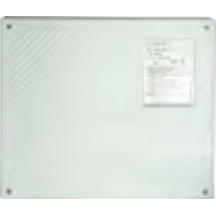 Fıntech Sauna Sobası Combi Model İçin Güç Kontrol Paneli 15-30 Kw-toptancıyızbiz