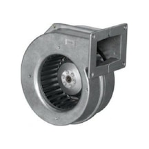 Ebmpapst G2E120-Ar77-01 230Vmonofaze Tekemişli Radyalsalyanoz Fan