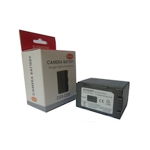 D28S Sanger Batarya. Panasonic Md10 000 Batarya. Md9000 Batarya