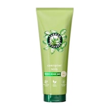 Yatıştırıcı Aloe İçeren Sülfatsız Saç Bakım Kremi 250 Ml