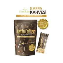 Çözünebilir