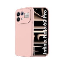 Pudra Pembe