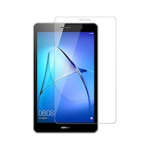 Huawei Mediapad T3 7.0 3g Bg2-u01 Kırılmaz Cam Ekran Koruyucu- 5775 Mh-hs8473-5313