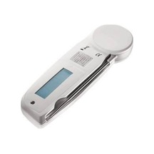 Testo 0563 0104 Testo 104 Termometre