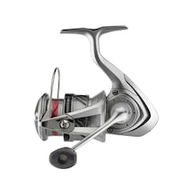 Daiwa Crossfire Lt 20 4000 C Spin Olta Makinesi