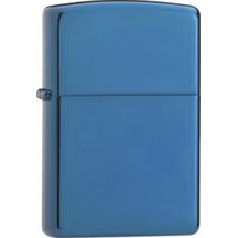 Zippo Çakmak Sapphire 20446-000618
