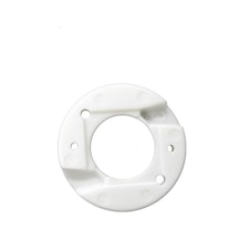 Led Tutucu 112 W