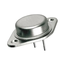 Ayt Mj 2501 Entegre Devre Transistör
