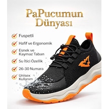 Turuncu