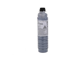 Ricoh Aficio Mp-3500 Fotokopi Toner