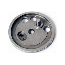 Makita JR3070CT Takım Krank Ürün Kodu 154545-1