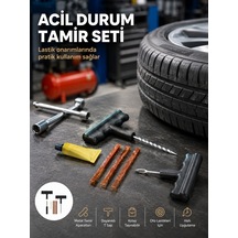 Sarı