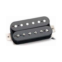 Extreme Hbk Humbucker Manyetik